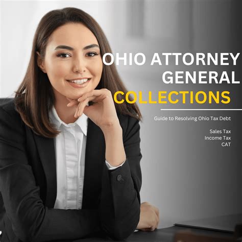 ohioattorney general.gov/services/collections